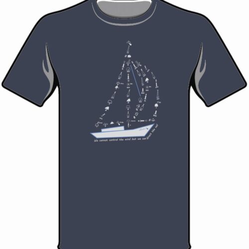 Sail
